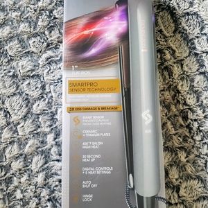 Remington Smart Pro Flat Iron